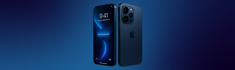 iPhone 18 Pro características